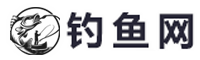 广西钓鱼网-广西钓鱼场,广西钓鱼水库,广西钓鱼视频,广西钓鱼地方推荐,广西钓鱼网站
